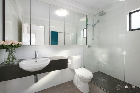 Property photo of 14/36 Tenth Avenue Windsor QLD 4030