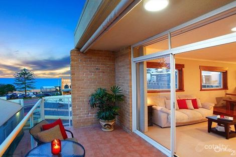 44/1-5 Collaroy St, Collaroy, NSW 2097