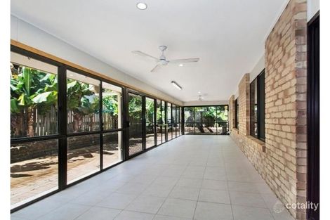 Property photo of 12 Third Avenue Coolum Beach QLD 4573