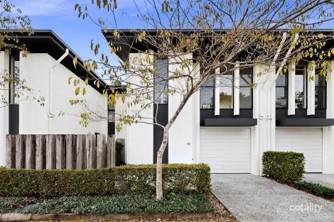 59/18 Archipelago St, Pacific Pines, QLD 4211