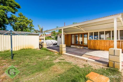 Property photo of 247 Surrey Road Kewdale WA 6105