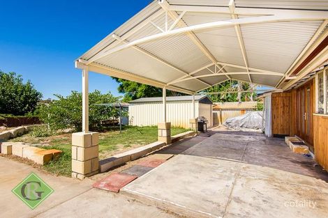 Property photo of 247 Surrey Road Kewdale WA 6105