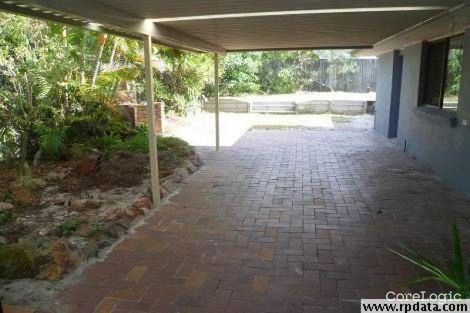 Property photo of 19 Newfield Street Sunrise Beach QLD 4567