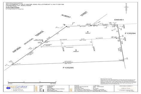 Property photo of 9 Kapunda Terrace Payneham SA 5070