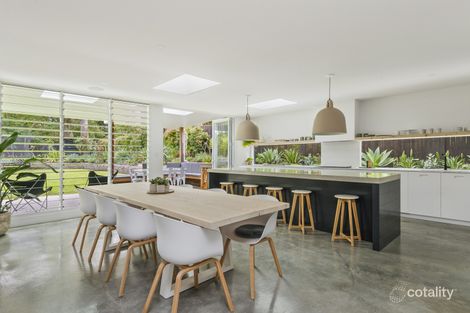 Property photo of 18 Coonanga Road Avalon Beach NSW 2107