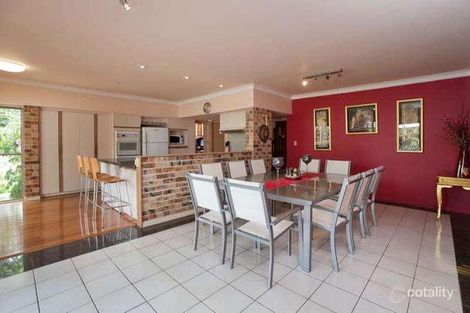 Property photo of 77 Carinya Street Indooroopilly QLD 4068