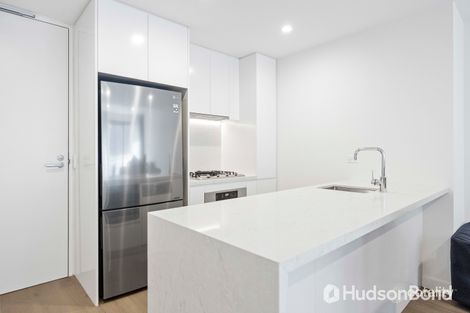 Property photo of 108/5 Hanke Road Doncaster VIC 3108