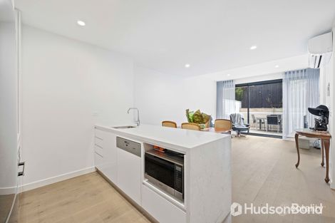Property photo of 108/5 Hanke Road Doncaster VIC 3108