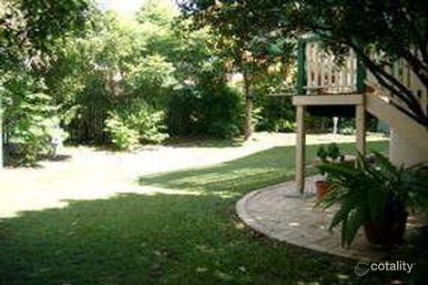Property photo of 63 Willara Street Carseldine QLD 4034