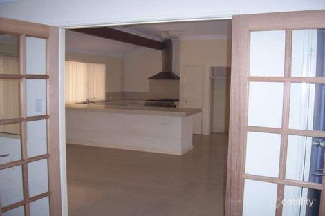 Property photo of 311 Hamilton Road Coogee WA 6166