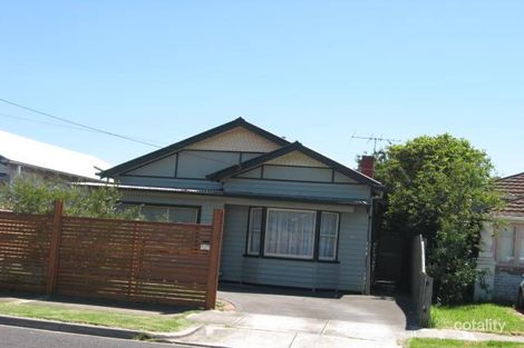 48 Farm St, Newport, VIC 3015