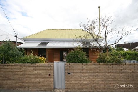 20 Chadwick St, Newtown, VIC 3220