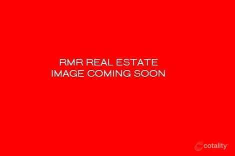 Property photo of 6 Wright Street Laverton VIC 3028