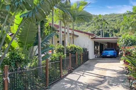 45 Mandalay Ave, Nelly Bay, QLD 4819