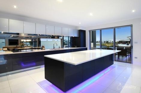 Property photo of 4 Rainbow Lane Pelican Waters QLD 4551