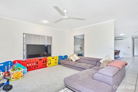 Property photo of 24 Cadell Street Bentley Park QLD 4869