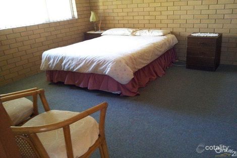 Property photo of 4/97 First Avenue Sawtell NSW 2452