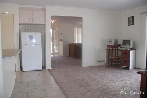 Property photo of 27 Wildflower Crescent Hoppers Crossing VIC 3029