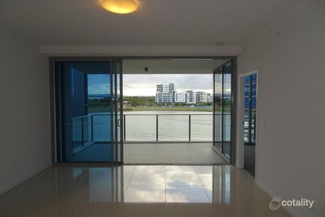 Property photo of 1802/25-31 East Quay Drive Biggera Waters QLD 4216