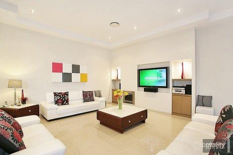 Property photo of 90 Barker Road Strathfield NSW 2135