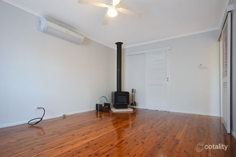 Property photo of 7 Bataan Place Kings Park NSW 2148