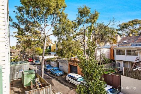 Property photo of 57/51 Hereford Street Glebe NSW 2037