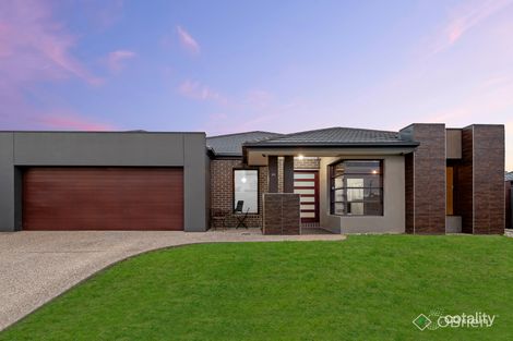 53 Emerald Rise, Skye, VIC 3977
