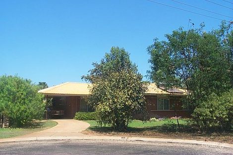 10 Kennedy Ct, Broome, WA 6725