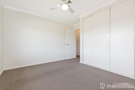 Property photo of 40 Kalangedy Drive Riverton WA 6148