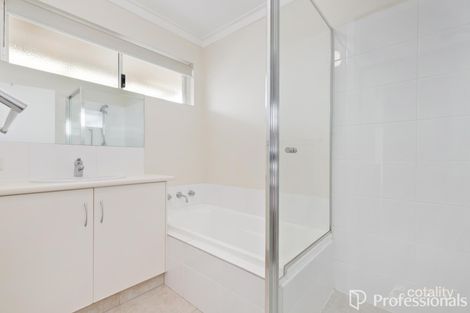 Property photo of 40 Kalangedy Drive Riverton WA 6148