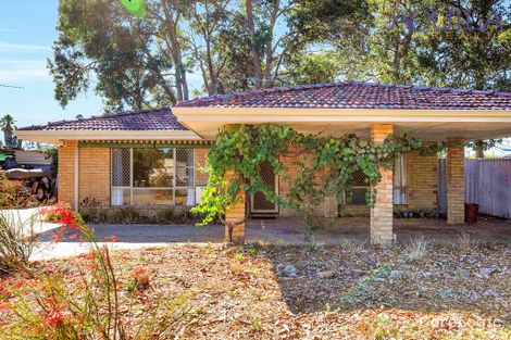 Property photo of 15B The Ridgeway Swan View WA 6056