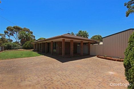 Property photo of 15 Sewell Drive South Kalgoorlie WA 6430