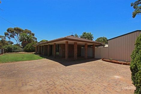 Property photo of 15 Sewell Drive South Kalgoorlie WA 6430