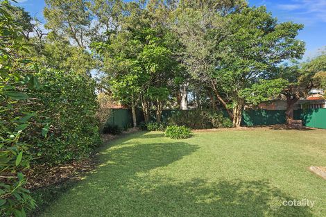 Property photo of 38 Wallumatta Road Caringbah NSW 2229