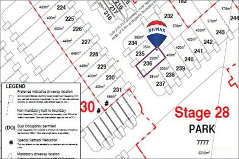 17 Falcon St, Burpengary East, QLD 4505