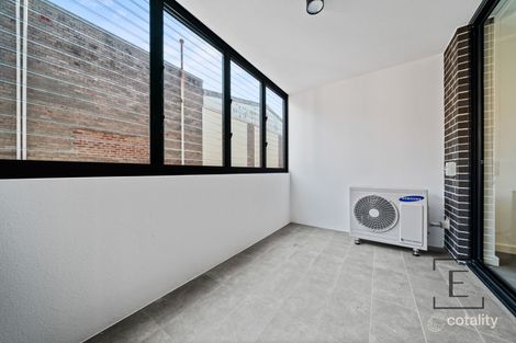 Property photo of 106/63 Ramsay Road Five Dock NSW 2046