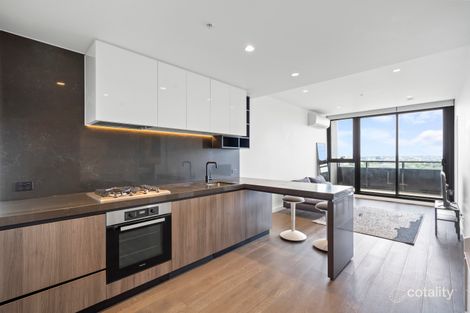 1906/25-29 Coventry St, Southbank, VIC 3006