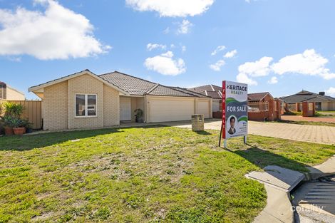 6 Canna Dr, Canning Vale, WA 6155