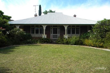 49 Coolibah St, Leeton, NSW 2705