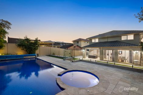 Property photo of 15 Heath Street Ryde NSW 2112