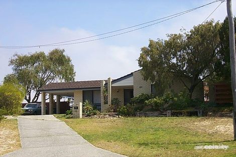 36 Fenton Way, Hillarys, WA 6025