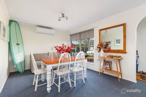 Property photo of 96 John Arthur Avenue Thornton NSW 2322