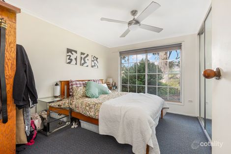 Property photo of 96 John Arthur Avenue Thornton NSW 2322
