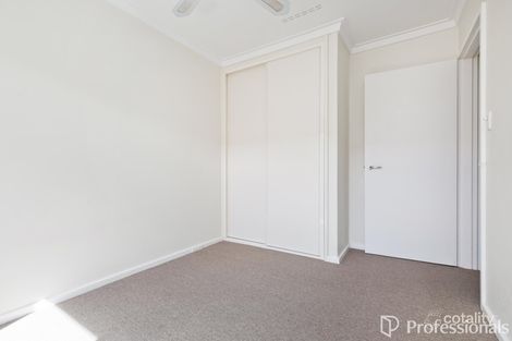 Property photo of 40 Kalangedy Drive Riverton WA 6148