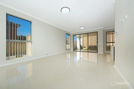 Property photo of 2/36 Belgium Street Riverwood NSW 2210