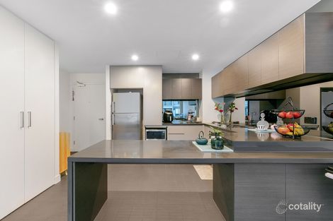 502/14h Mentmore Ave, Rosebery, NSW 2018