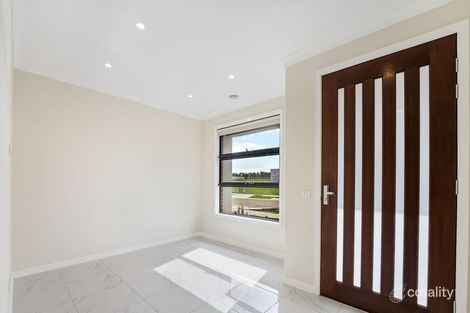 Property photo of 5 Firewheel Road Kalkallo VIC 3064