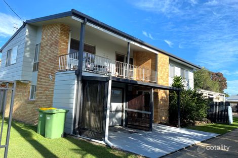 Property photo of 76 Gympie Road Tin Can Bay QLD 4580