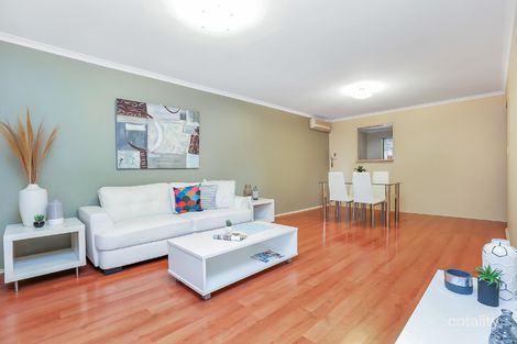 7/222 Nelson Rd, Para Vista, SA 5093