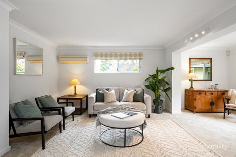 Property photo of 8 Sage Street St Ives NSW 2075